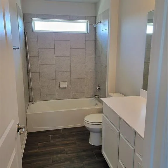 9717 Grapevine Leaf Dr — Photo 12