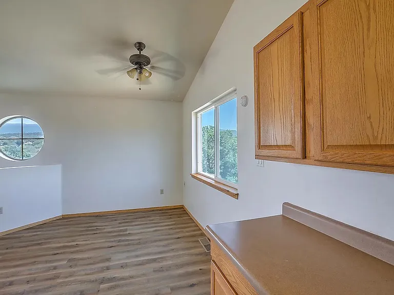 35 Rider Rd — Photo 18