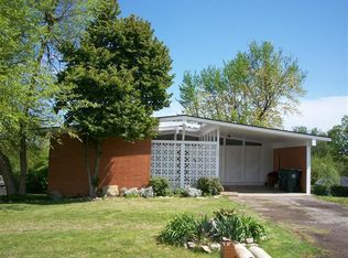 1165 Armstrong Ml, Lexington, KY 40517