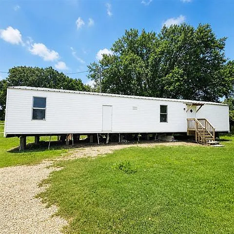 26922 Highway 23