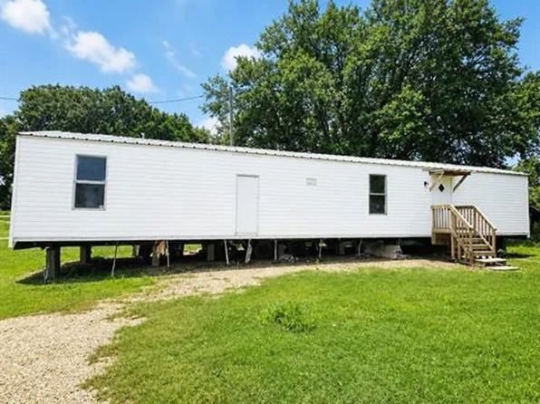 26922 Highway 23, Pt Sulphur, LA 70083