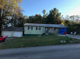 503 Needmore Rd, Martinsburg, WV 25403