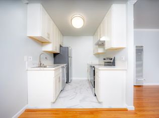 15 S Broadway #7, Millbrae, CA 94030