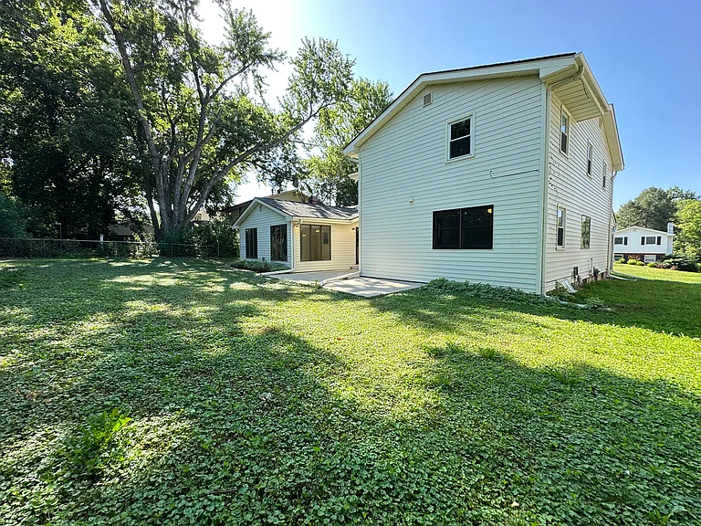 3917 Dakota Dr — Photo 38