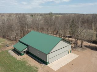 9671 Zallar Rd, Brainerd, MN 56401