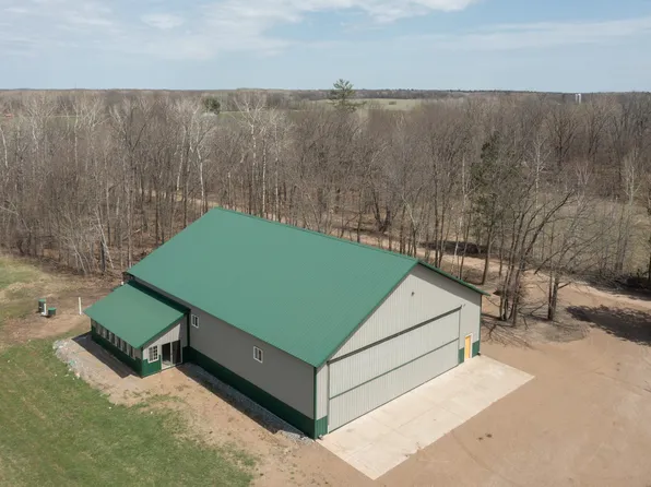 9671 Zallar Rd, Brainerd, MN 56401