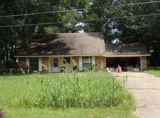 10419 Brooks Dr, Denham Springs, LA 70726