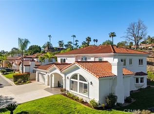 1320 N Raymond Ave, Fullerton, CA 92831