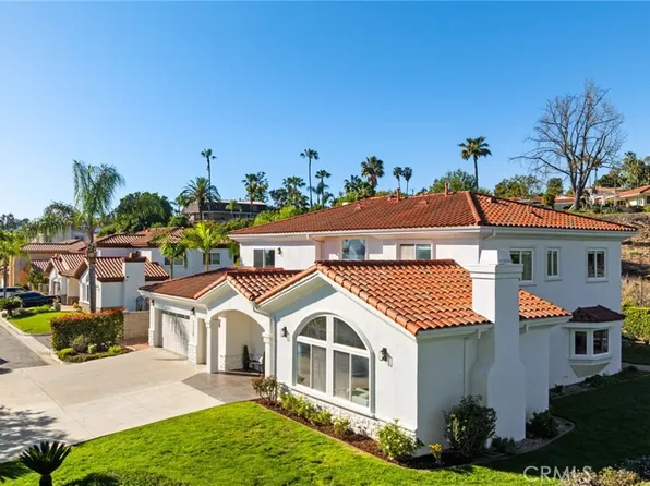 1320 N Raymond Ave, Fullerton, CA 92831