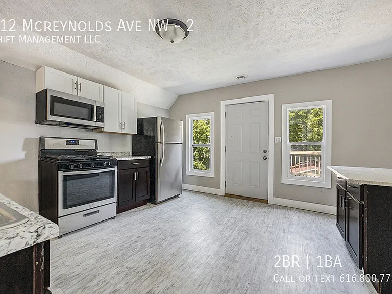 812 McReynolds Ave NW #2 — Photo 11