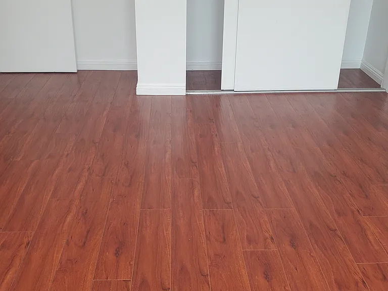 312 N Louise St #108 — Photo 25