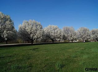 LOT 44 Eagle Ridge Dr, Missouri Valley, IA 51555