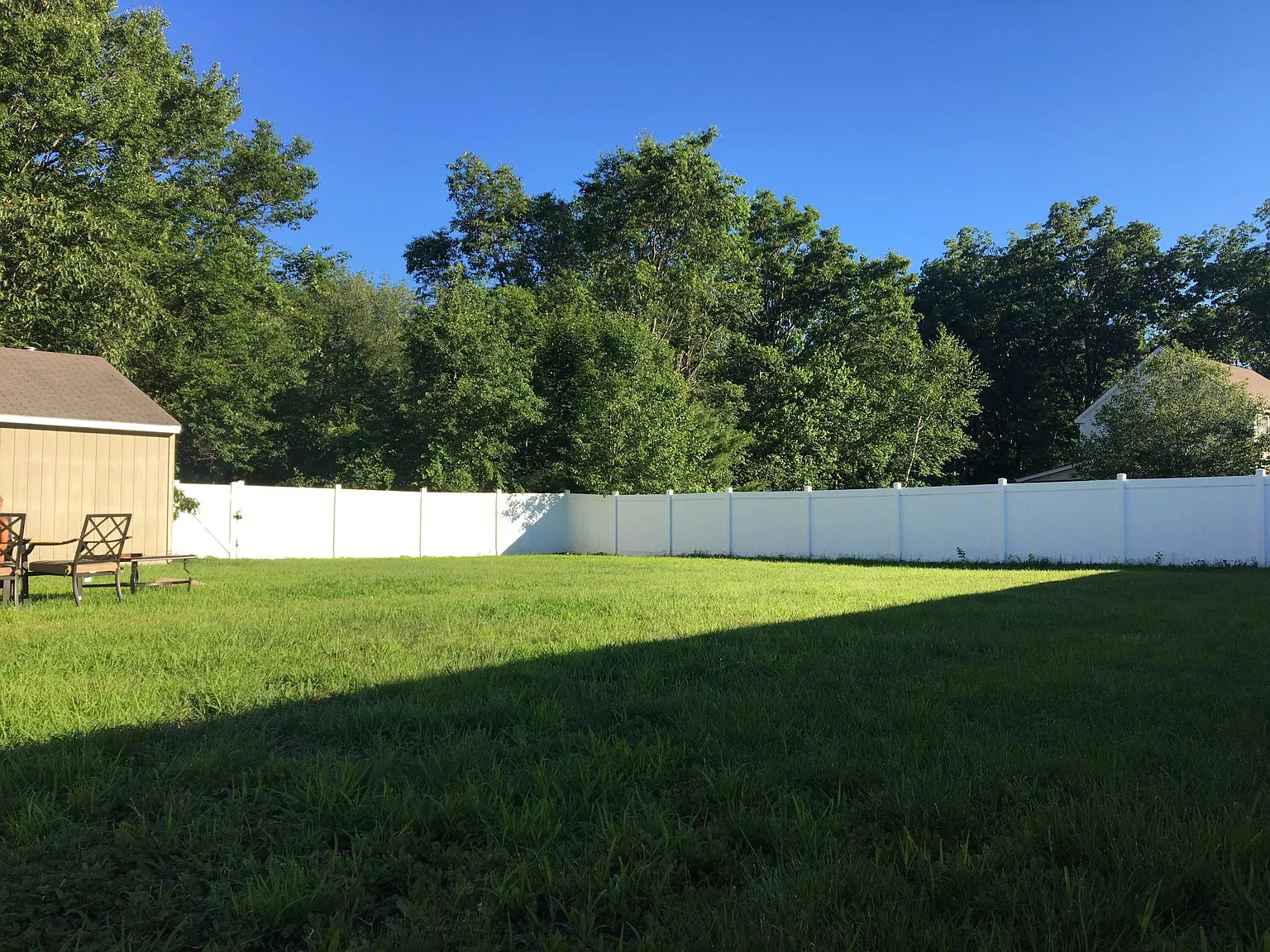 147 Old Dover Rd — Photo 3