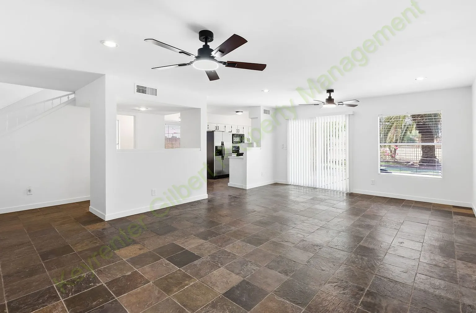Remodeled Alta Mesa Golf Course Home with Private Balcony and Putting Green — Photo 4