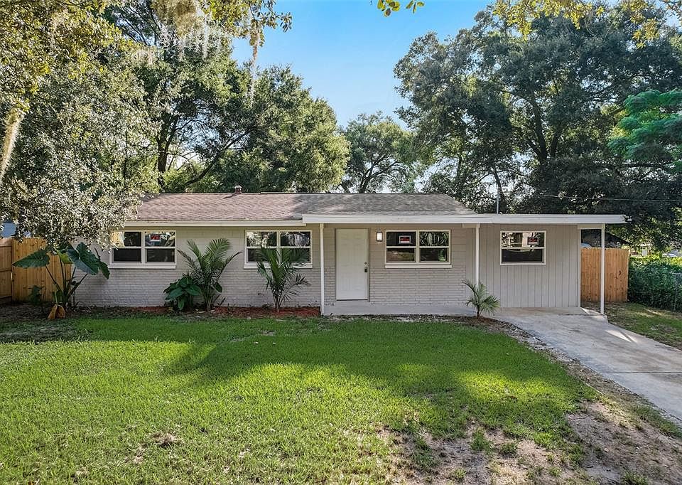1st image of 20530 MICKENS DRIVE
