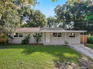 20530 Mickens Dr, Dade City, FL 33523