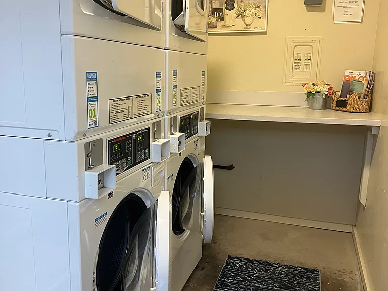 418 Laurel St #11 — Photo 18
