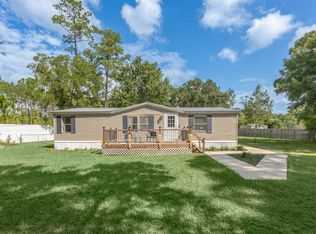 1860 Lightsey Rd, Saint Augustine, FL 32084