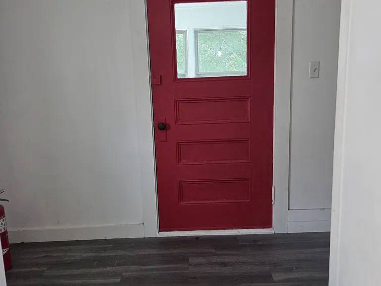 17 Clinton Ave #3 — Photo 17