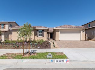 33330 Barmetta Ln, Temecula, CA 92592