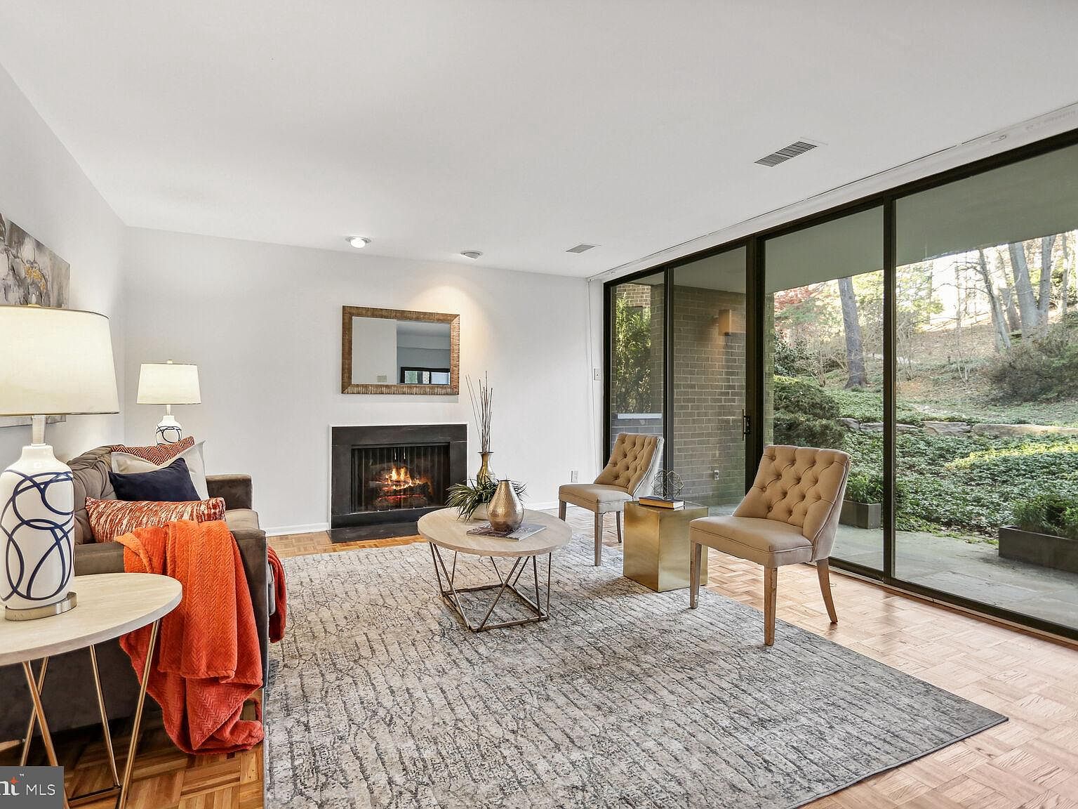 4952 Sentinel Dr 8103, Bethesda, MD 20816 Zillow