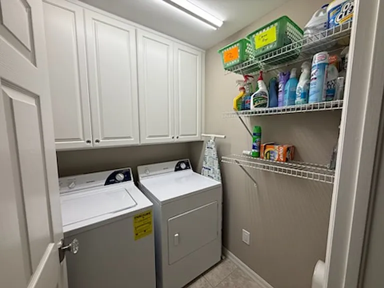 269 Vintage Bay Dr #C-3 — Photo 13