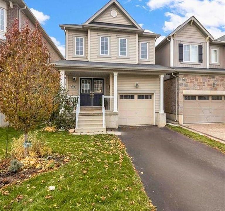 1st image of 39 McCargow Dr