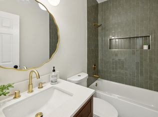 15 Decatur St, Nashville, TN 37210