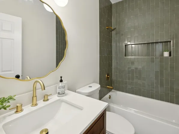 15 Decatur St, Nashville, TN 37210