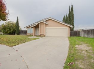 87-670 Manuaihue St, Waianae, HI 96792