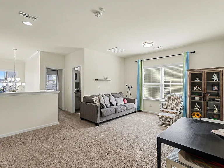 4239 Stream Dale Cir NW — Photo 17