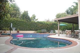 5th image of 559 Nicole Dr