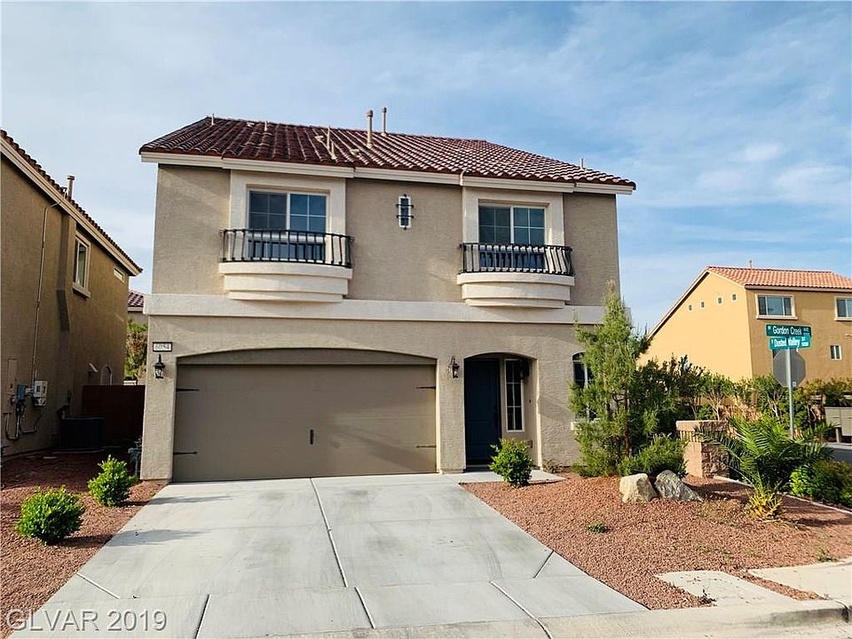 1st image of 6054 Gordon Creek Ave