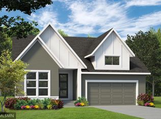 5415 Gestach Way, Victoria, MN 55318