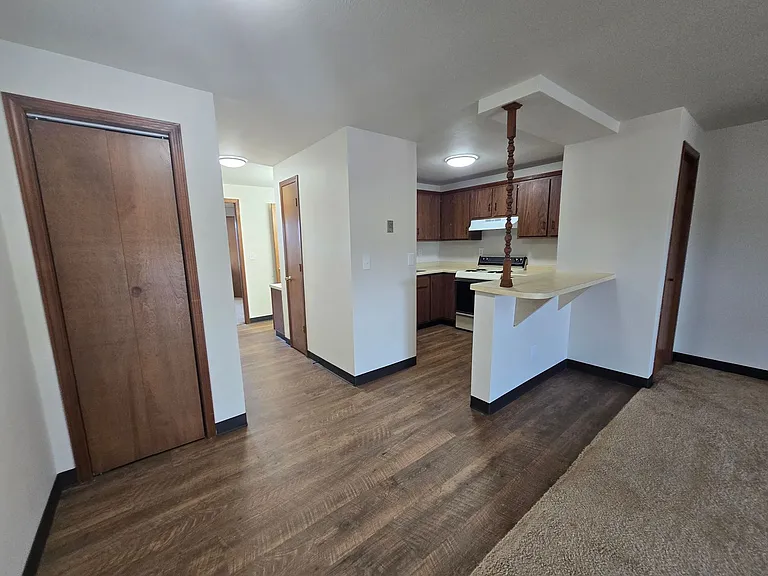 1798 Eldorado Dr — Photo 22
