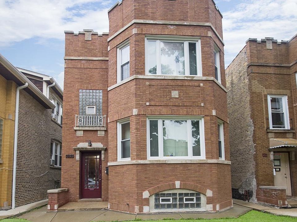1st image of 5230 W Parker Ave