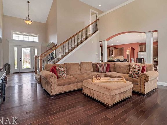 5th image of 2804 Stevenson Dr