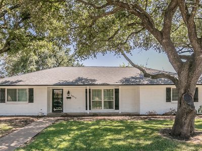 3617 Walton Ave, Fort Worth, TX, 76133