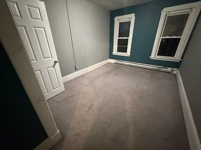 22 Intervale St #3R — Photo 9