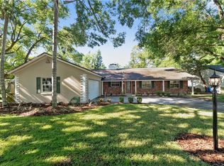 2120 Sunderland Rd, Maitland, FL 32751