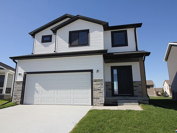 2nd image of 4342 Woodside Village Dr