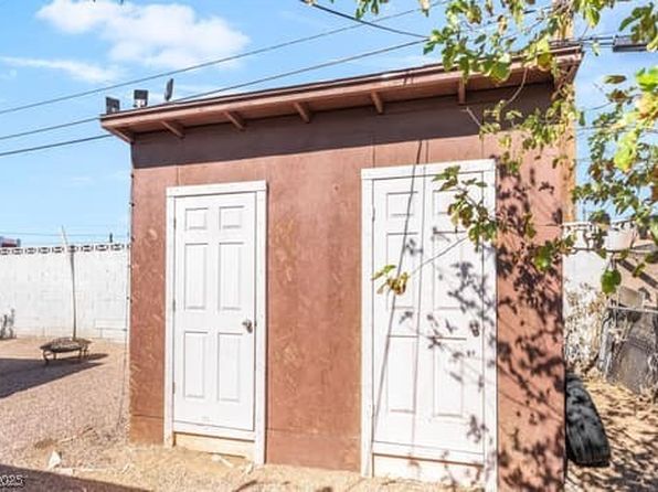 las-vegas-nevada-7078264 picture