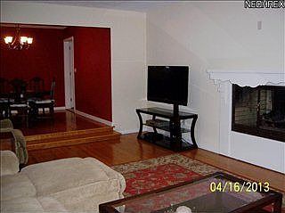 2nd image of 746 Shadylawn Ave