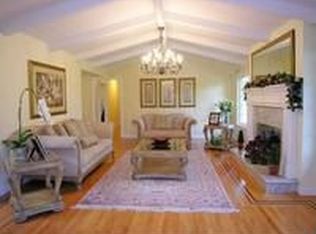 19040 Portos Dr, Saratoga, CA