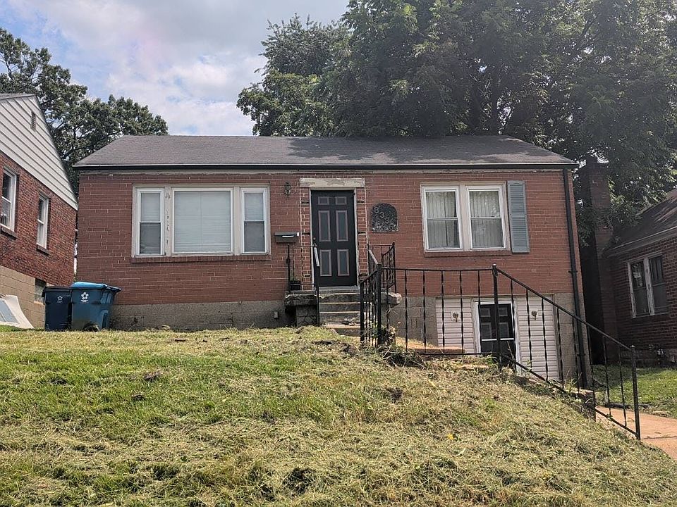 1st image of 8336 Osborn Dr