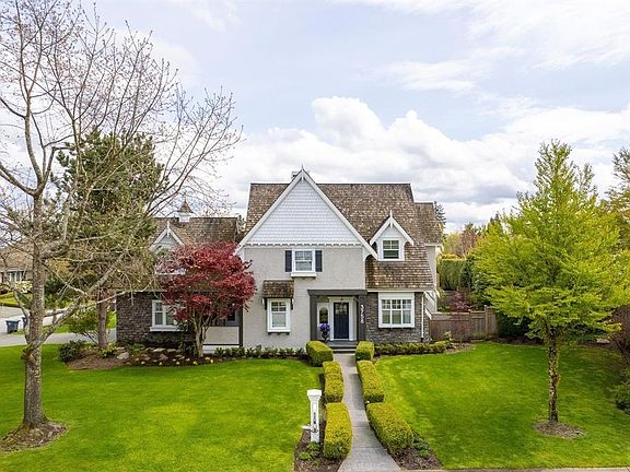 2nd image of 3758 Devonshire Dr