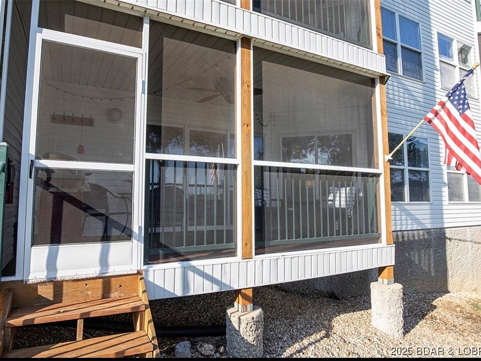 1st image of 54 Park Pool Dr Unit 1C