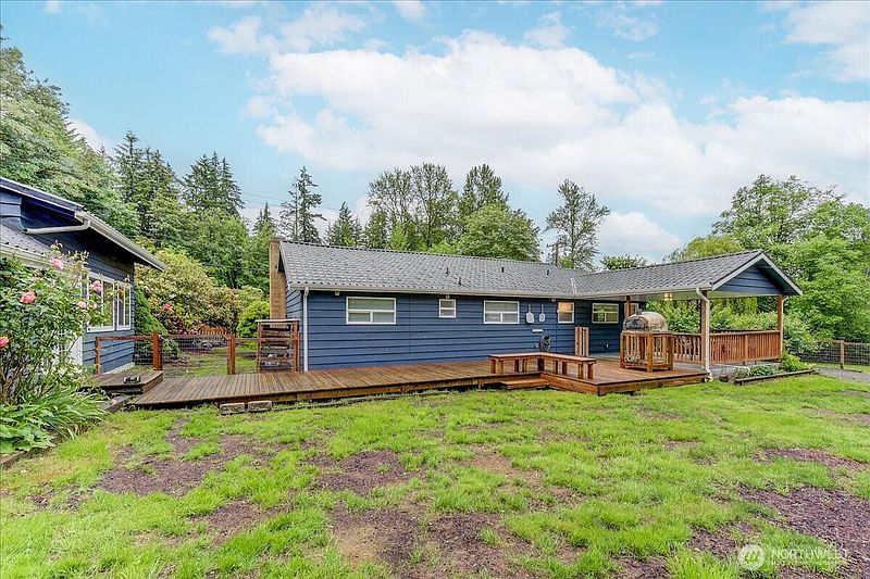 3rd image of 18115 185th Avenue NE