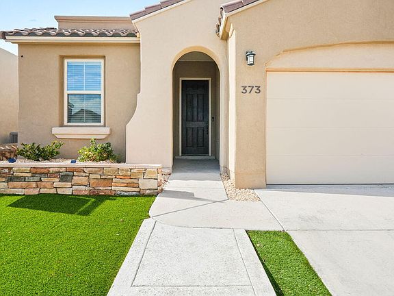 4th image of 373 Caine Pl