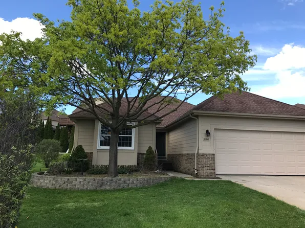 30943 Savannah Ct #1, Novi, MI 48377